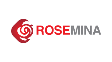 rosemina.com is for sale