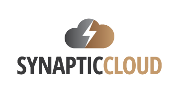synapticcloud.com is for sale