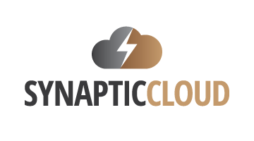 synapticcloud.com