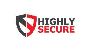 highlysecure.com is for sale