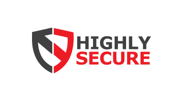 highlysecure.com