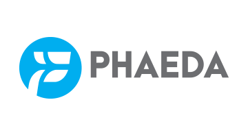phaeda.com is for sale