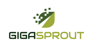 gigasprout.com is for sale