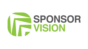sponsorvision.com is for sale