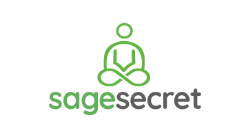 sagesecret.com is for sale