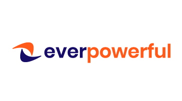 everpowerful.com