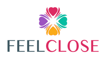 feelclose.com is for sale