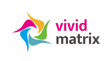 vividmatrix.com is for sale