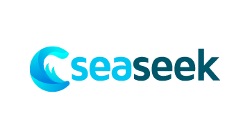 seaseek.com is for sale