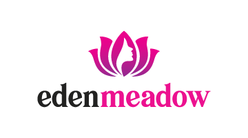 edenmeadow.com is for sale