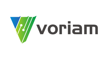 voriam.com is for sale