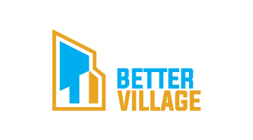 bettervillage.com is for sale