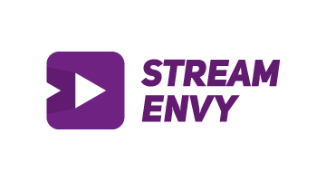 streamenvy.com is for sale