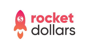 rocketdollars.com is for sale