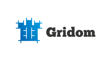 gridom.com is for sale