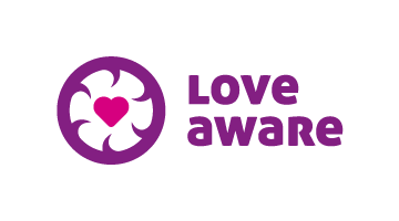loveaware.com is for sale