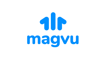 magvu.com is for sale