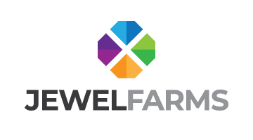 jewelfarms.com is for sale