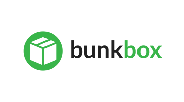 bunkbox.com is for sale