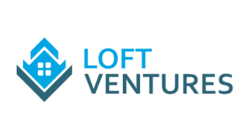 loftventures.com is for sale