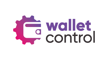 walletcontrol.com is for sale