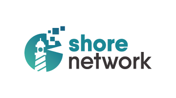 shorenetwork.com is for sale