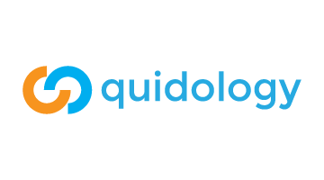 quidology.com is for sale