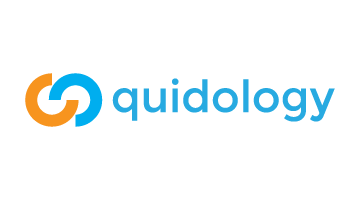 quidology.com