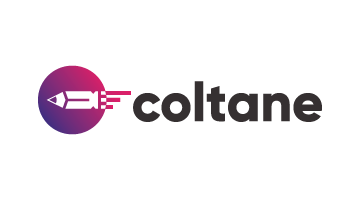 coltane.com is for sale