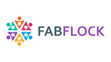 fabflock.com is for sale