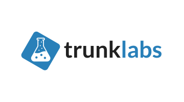 trunklabs.com is for sale