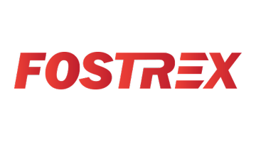 fostrex.com is for sale