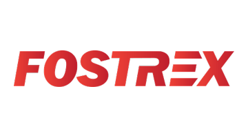 fostrex.com