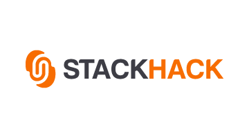 stackhack.com is for sale
