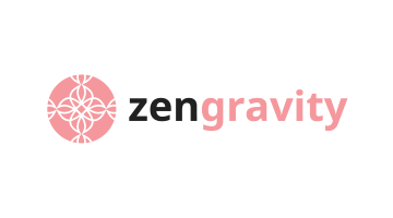 zengravity.com is for sale