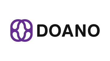 doano.com is for sale