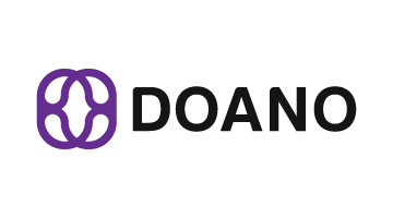 doano.com