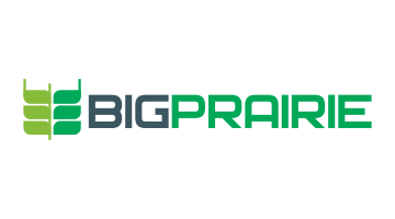 bigprairie.com is for sale