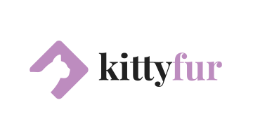 kittyfur.com is for sale