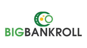 bigbankroll.com