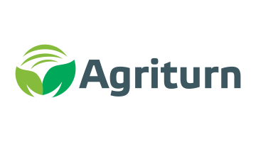 agriturn.com is for sale