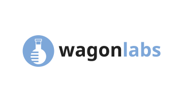 wagonlabs.com is for sale