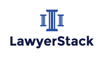 lawyerstack.com is for sale