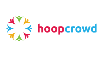 hoopcrowd.com is for sale