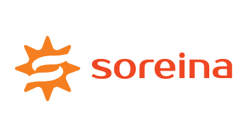 soreina.com is for sale
