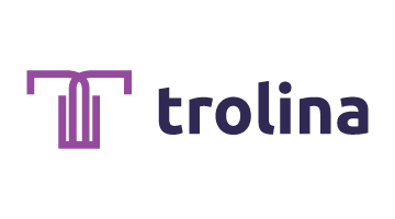 trolina.com is for sale