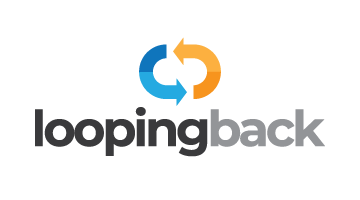 loopingback.com is for sale