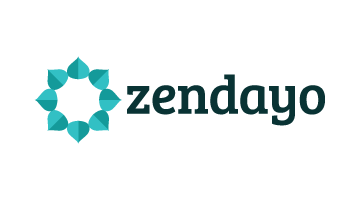 zendayo.com is for sale