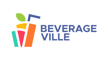 beverageville.com is for sale