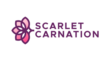 scarletcarnation.com is for sale
